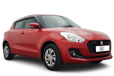 Maruti Swift-img